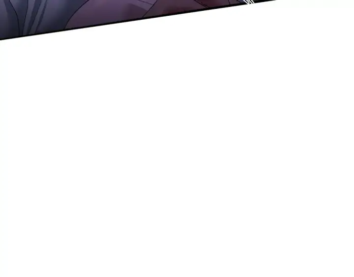 漫画《掠夺婚姻》第43话 不要忘记第45张图