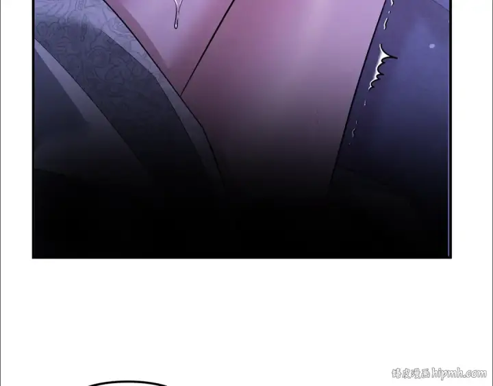 漫画《掠夺婚姻》第43话 不要忘记第48张图