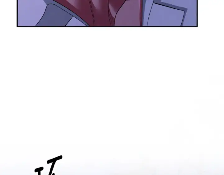 漫画《掠夺婚姻》第43话 不要忘记第61张图