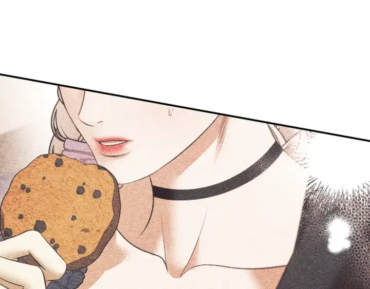 漫画《掠夺婚姻》第43话 不要忘记第94张图