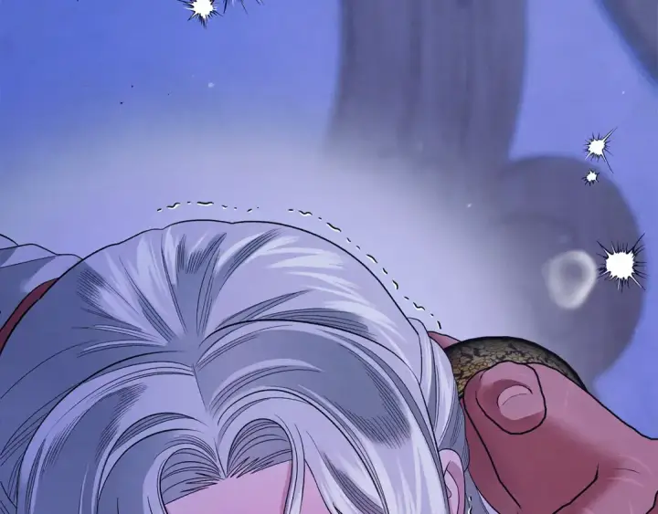 漫画《掠夺婚姻》第44话 和我一起逃走第21张图