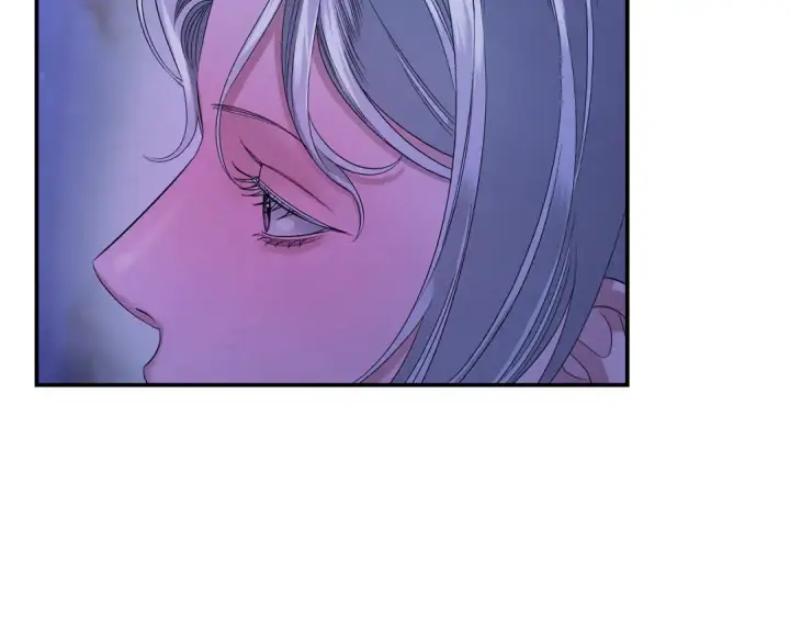 漫画《掠夺婚姻》第44话 和我一起逃走第66张图