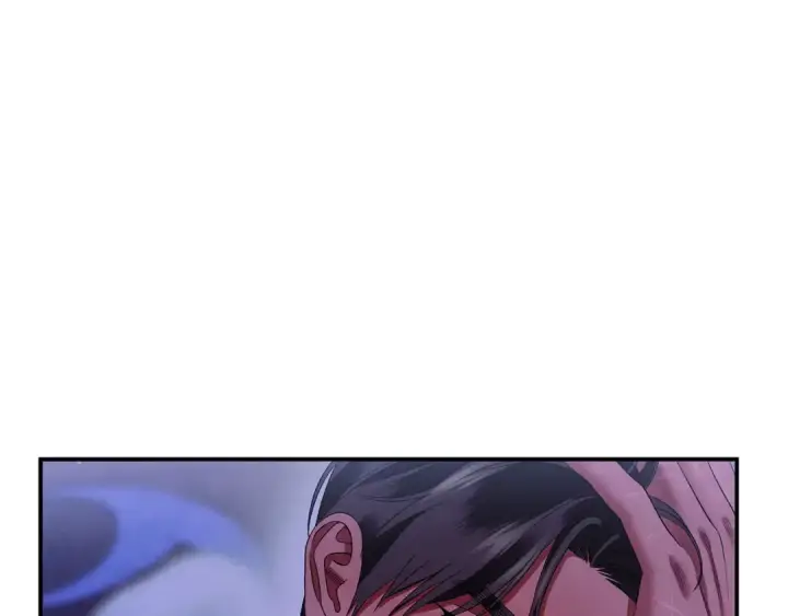 漫画《掠夺婚姻》第44话 和我一起逃走第82张图
