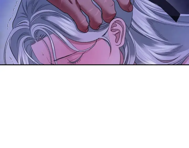 漫画《掠夺婚姻》第44话 和我一起逃走第87张图