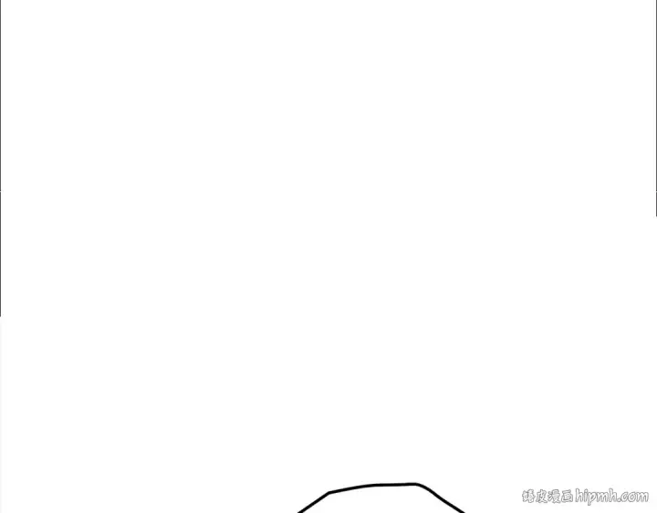 漫画《掠夺婚姻》第45话 我喂你第120张图
