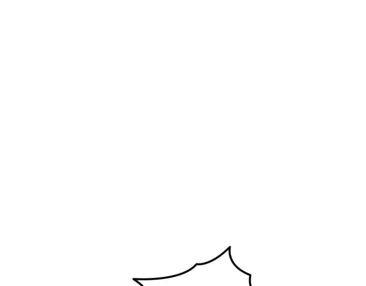 漫画《掠夺婚姻》第45话 我喂你第61张图