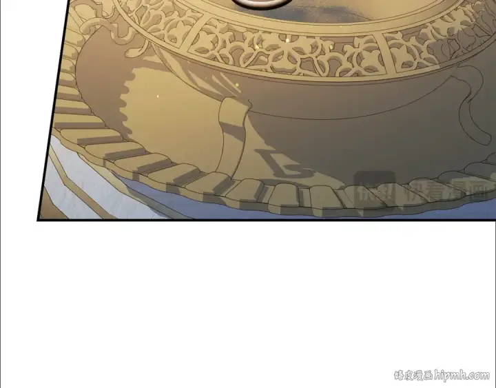 漫画《掠夺婚姻》第46话 咒术洗脑第112张图