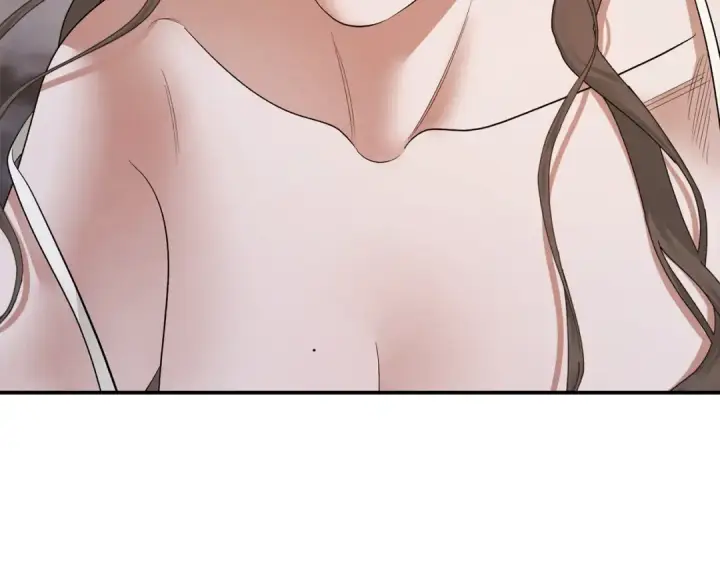 漫画《掠夺婚姻》第46话 咒术洗脑第196张图