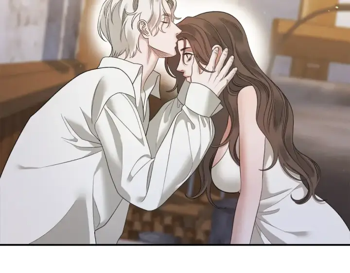 漫画《掠夺婚姻》第46话 咒术洗脑第231张图