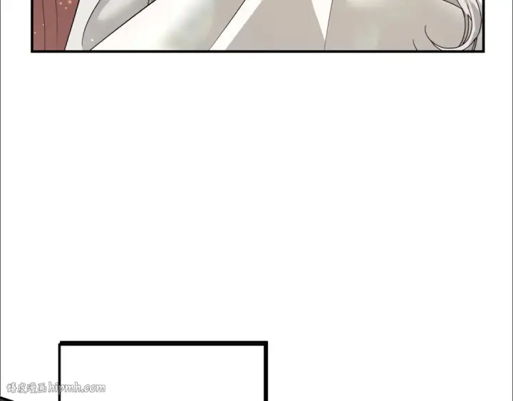 漫画《掠夺婚姻》第46话 咒术洗脑第56张图