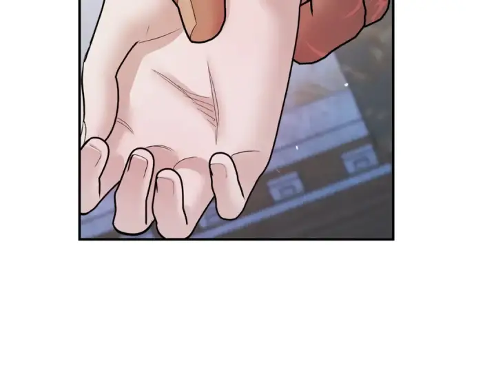 漫画《掠夺婚姻》第46话 咒术洗脑第70张图