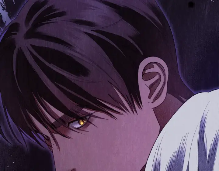 漫画《掠夺婚姻》第46话 咒术洗脑第79张图