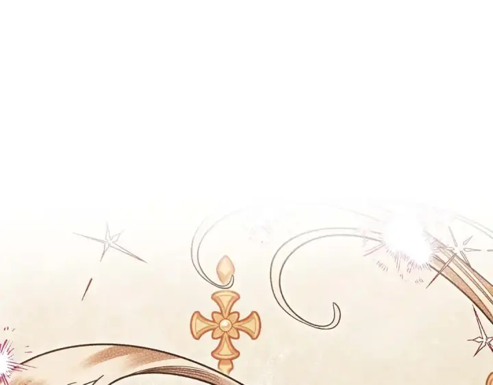 漫画《掠夺婚姻》第46话 咒术洗脑第86张图