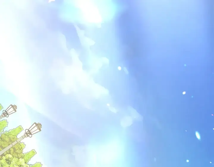 《掠夺婚姻》第47话 我要逃走图183
