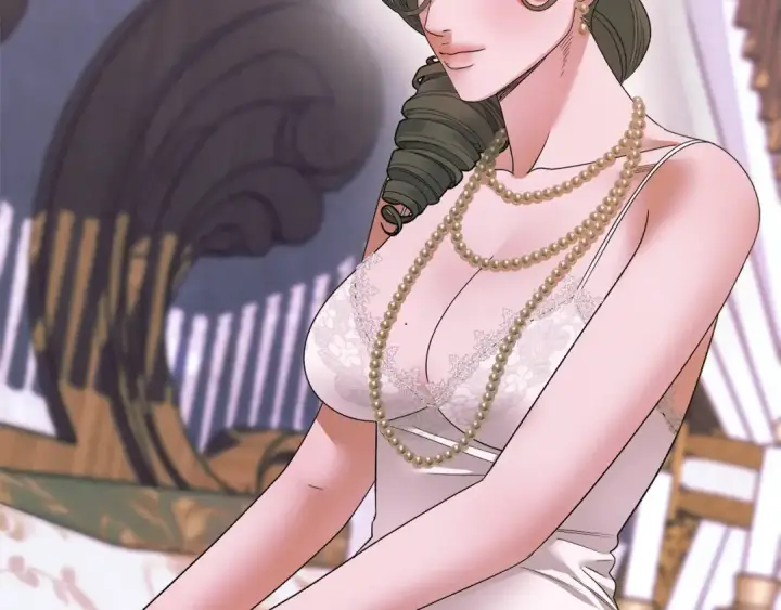 《掠夺婚姻》第47话 我要逃走图209