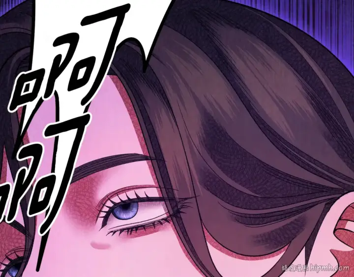 《掠夺婚姻》第47话 我要逃走图232