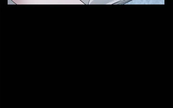 《掠夺婚姻》第47话 我要逃走图28
