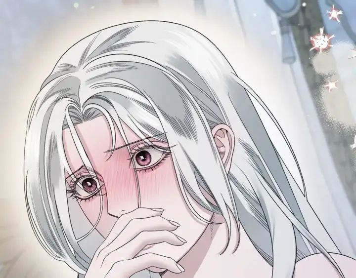 《掠夺婚姻》第47话 我要逃走图51