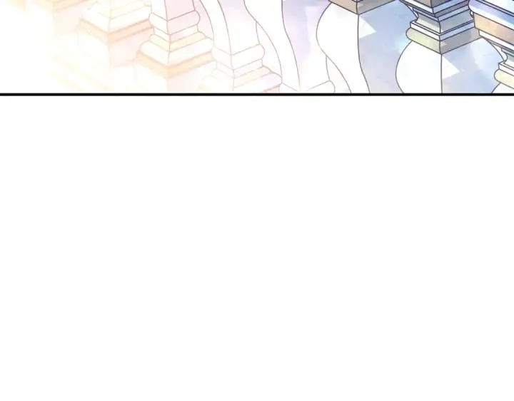 《掠夺婚姻》第47话 我要逃走图62