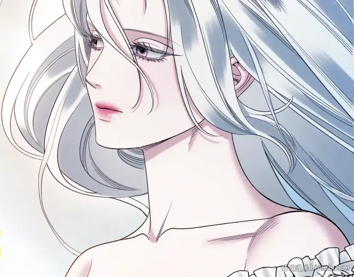 《掠夺婚姻》第47话 我要逃走图64