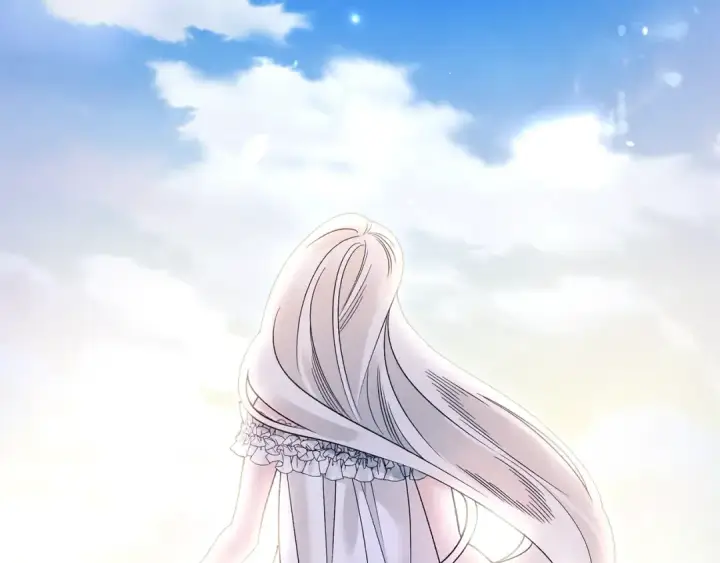 《掠夺婚姻》第47话 我要逃走图67