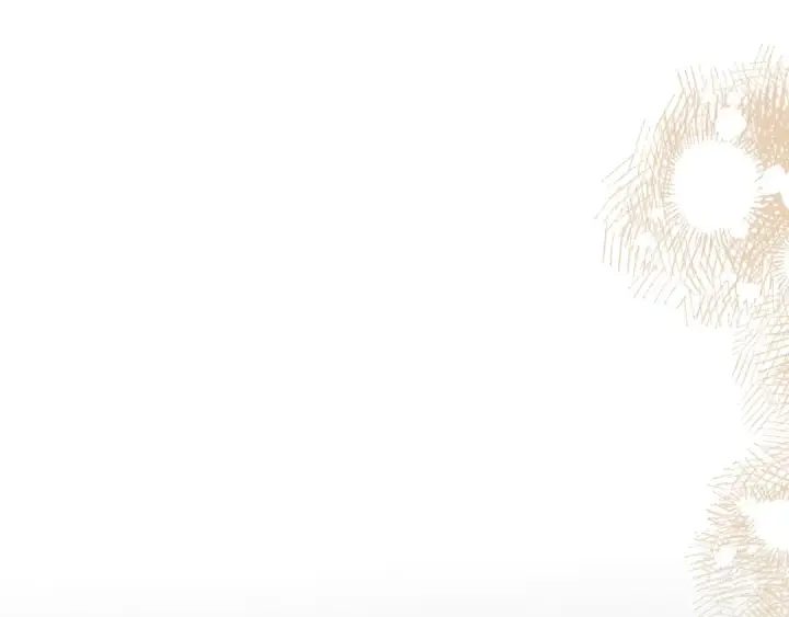 《掠夺婚姻》第47话 我要逃走图93