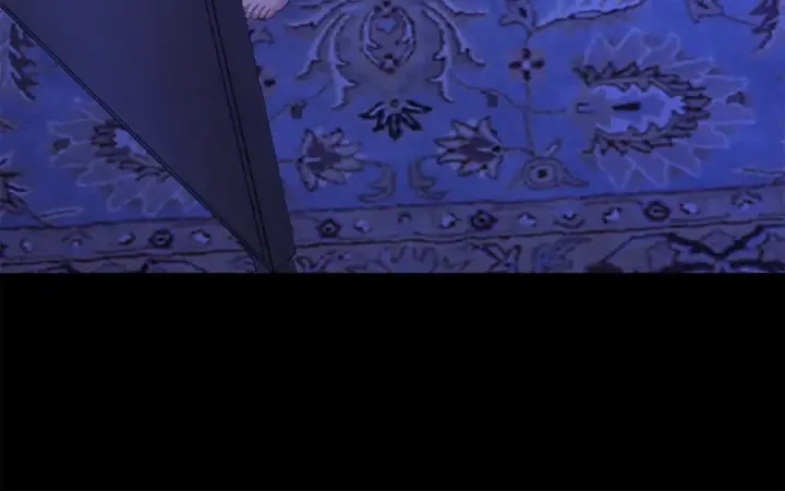 漫画《掠夺婚姻》第48话 母女间的秘密第143张图