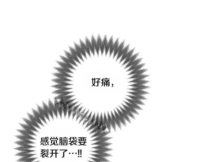 漫画《掠夺婚姻》第48话 母女间的秘密第18张图