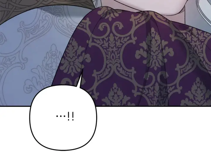 漫画《掠夺婚姻》第48话 母女间的秘密第190张图