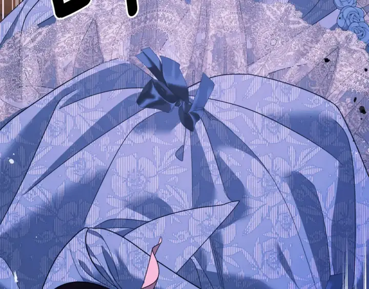 漫画《掠夺婚姻》第48话 母女间的秘密第7张图