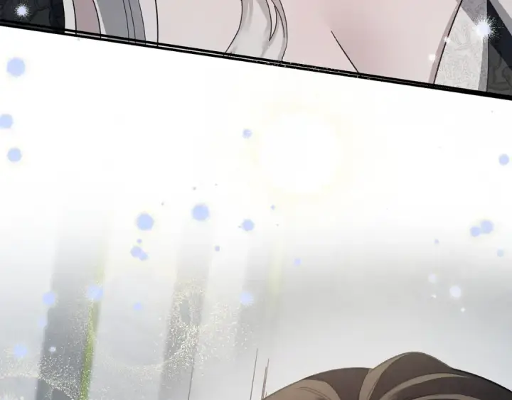 漫画《掠夺婚姻》第49话 露水情缘第100张图