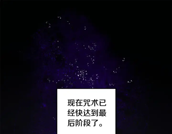 漫画《掠夺婚姻》第49话 露水情缘第139张图