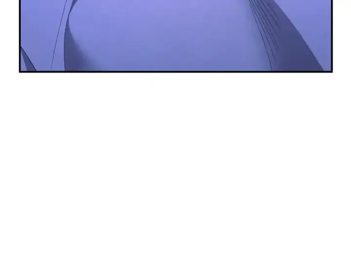 漫画《掠夺婚姻》第49话 露水情缘第164张图