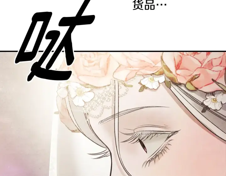 漫画《掠夺婚姻》第49话 露水情缘第253张图