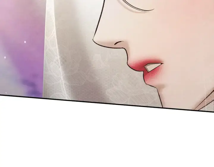 漫画《掠夺婚姻》第49话 露水情缘第254张图