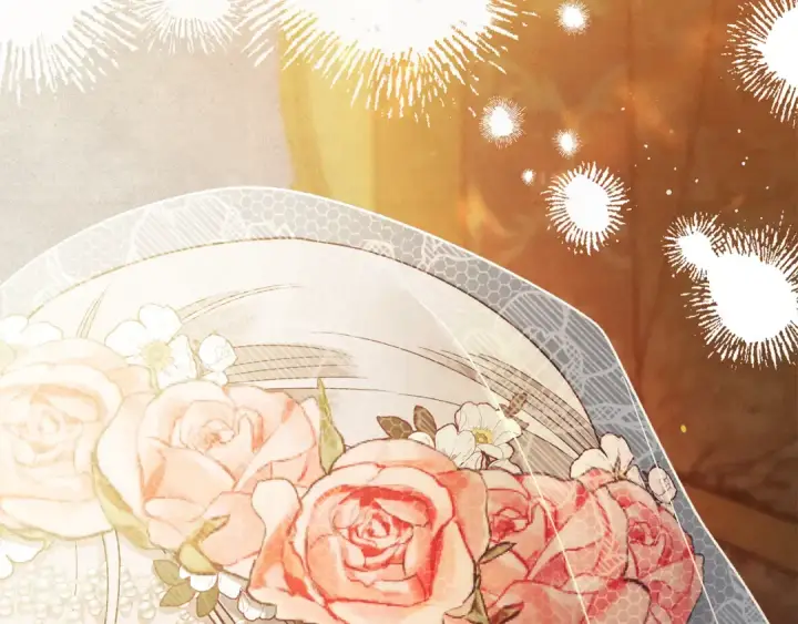 漫画《掠夺婚姻》第49话 露水情缘第258张图