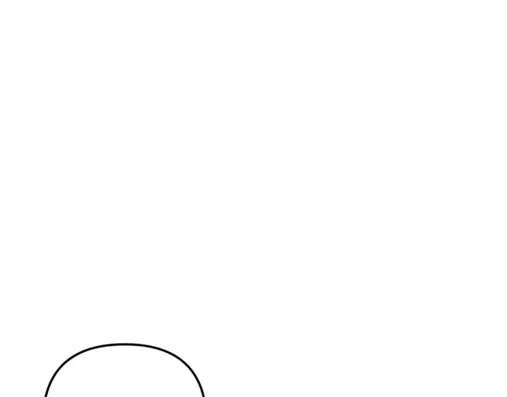 漫画《掠夺婚姻》第49话 露水情缘第70张图