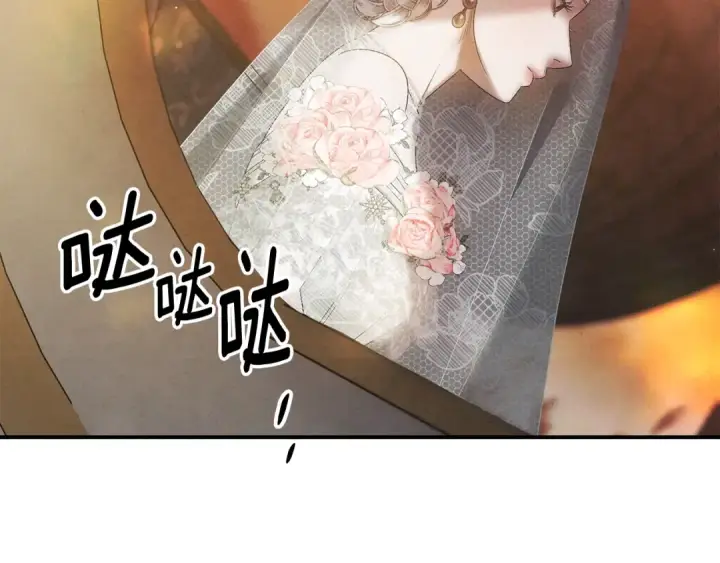 漫画《掠夺婚姻》第50话 抢婚第129张图
