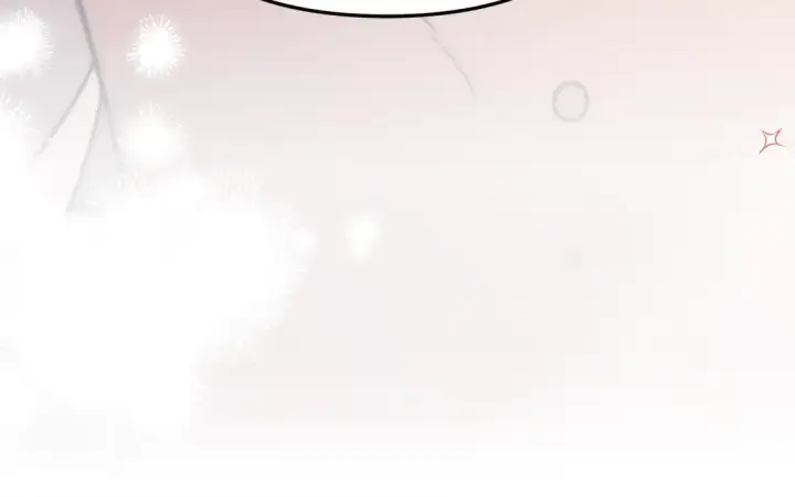 漫画《掠夺婚姻》第50话 抢婚第254张图