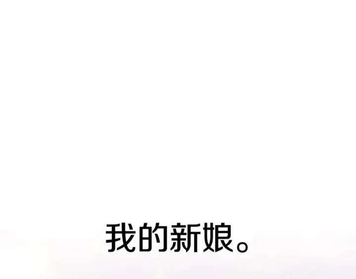 漫画《掠夺婚姻》第50话 抢婚第255张图