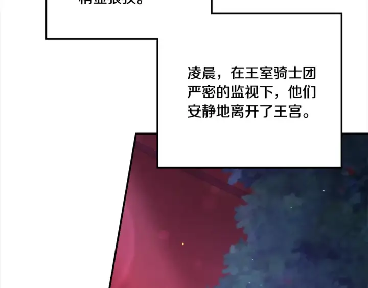 漫画《掠夺婚姻》第50话 抢婚第9张图