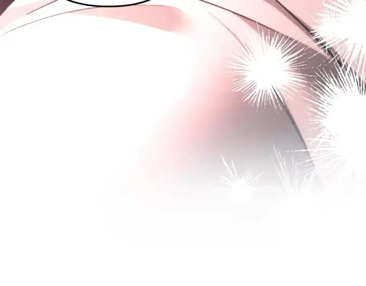 漫画《掠夺婚姻》第51话 王妃的玩偶第113张图