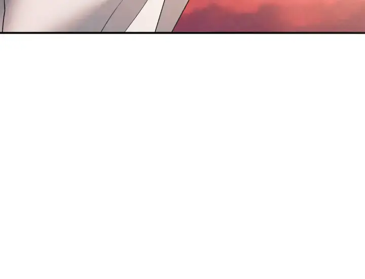 漫画《掠夺婚姻》第51话 王妃的玩偶第13张图