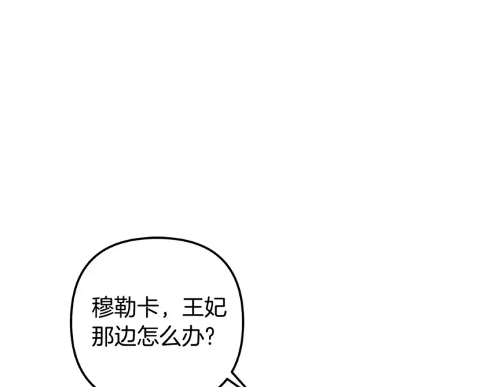 漫画《掠夺婚姻》第51话 王妃的玩偶第133张图