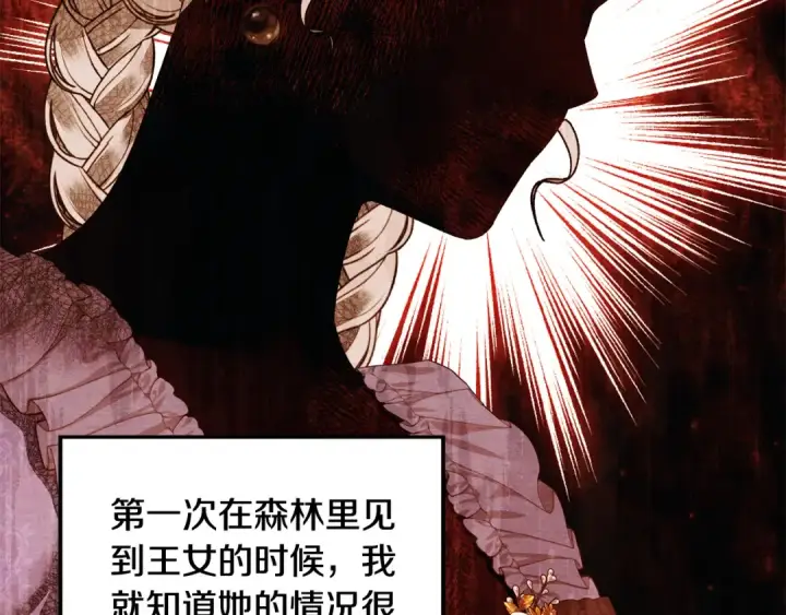 漫画《掠夺婚姻》第51话 王妃的玩偶第173张图