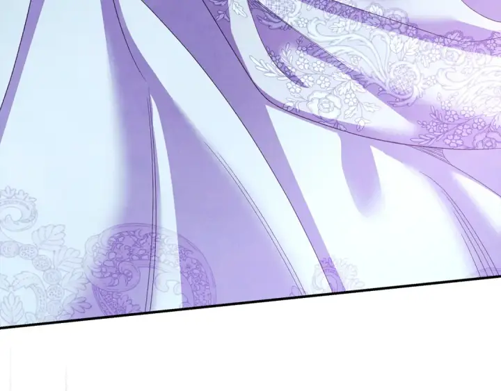 漫画《掠夺婚姻》第51话 王妃的玩偶第226张图