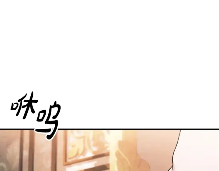 漫画《掠夺婚姻》第51话 王妃的玩偶第28张图