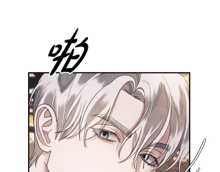 漫画《掠夺婚姻》第51话 王妃的玩偶第30张图