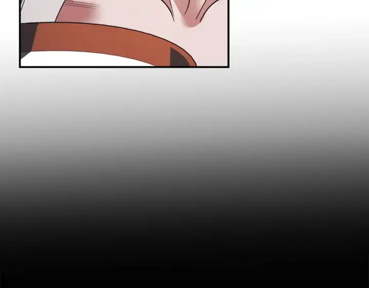 漫画《掠夺婚姻》第53话 求你不要走第117张图
