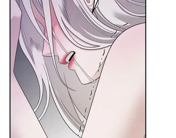 漫画《掠夺婚姻》第53话 求你不要走第50张图